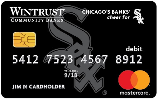 CubsDebit_Art